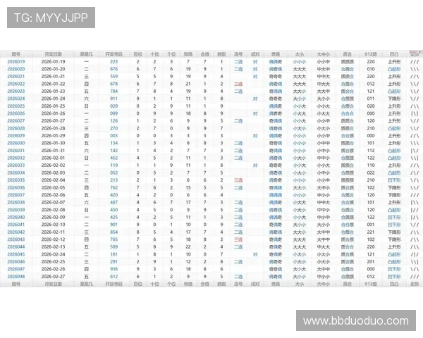 福彩2025049期开奖结果最新公布 福彩2025049期开奖结果最新公布