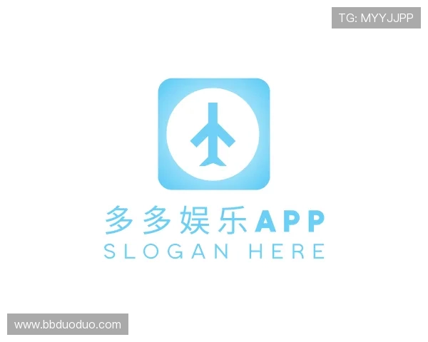 访谈多多娱乐app